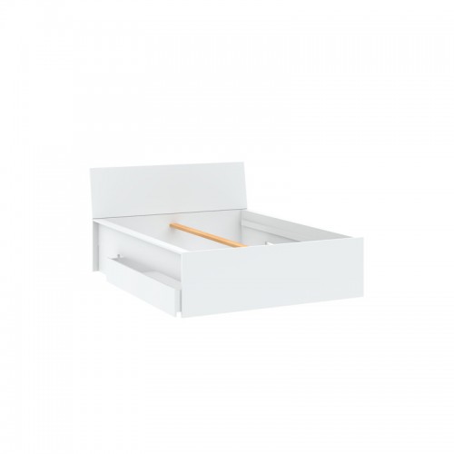 Gulta BASIT 1S, Balts
